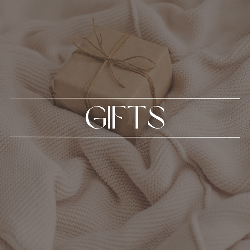GIFTS