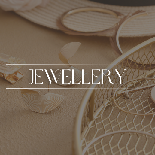 JEWELLERY
