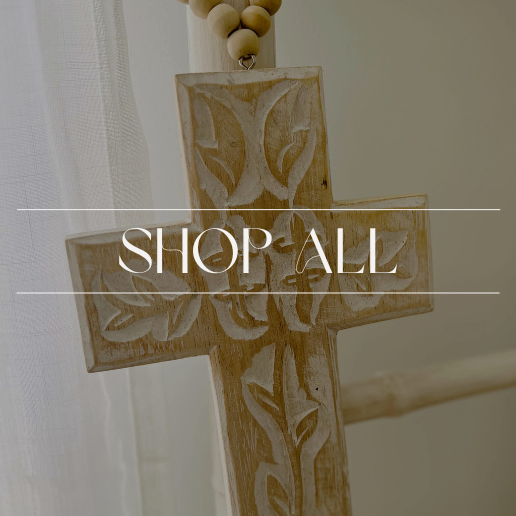 SHOP ALL